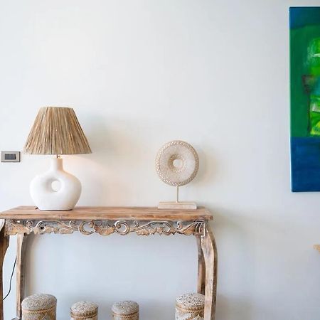 Villa Lola 2Br - Private Infinity Pool & Sea View Чавенг Бийч Екстериор снимка